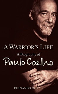 A Warrior’s Life by Fernando Morais