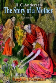 The Story of a Mother