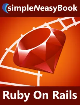 Ruby on Rails