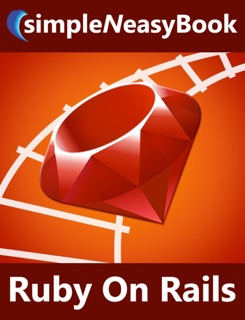 Ruby on Rails by WAGmob