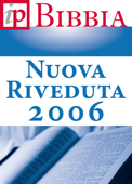 La Bibbia - Nuova Riveduta 2006 - Società Biblica di Genevra