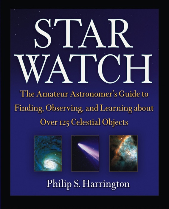 Star Watch