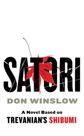 Read: Satori