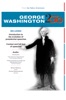 Book George Washington 2Go