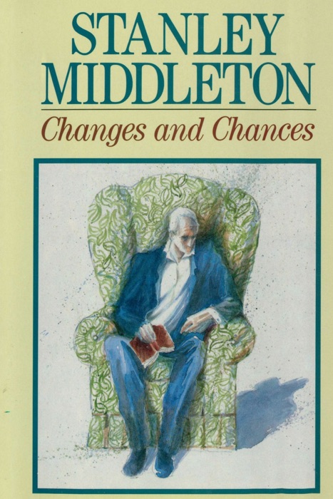 Changes and Chances