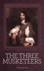 Book The Three Musketeers