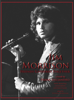 Jim Morrison: Friends Gathered Together - Frank Lisciandro