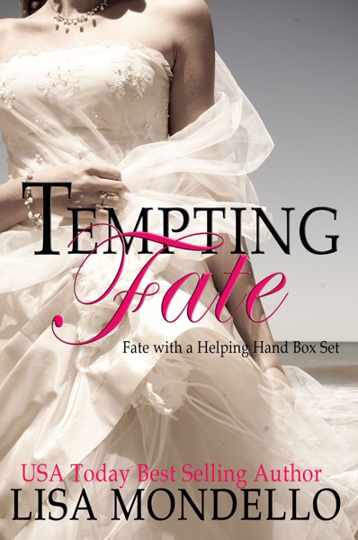 Tempting Fate