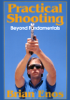 Practical Shooting - Brian Enos