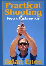 Practical Shooting