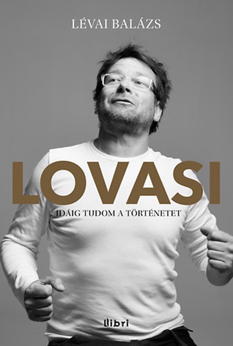 Lovasi