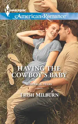 Read: Having Book the Cowboy's Baby