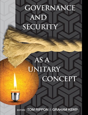 Governance and Security as a Unitary Concept