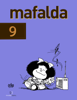 Mafalda 09 (Español) - Quino