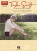 Book Taylor Swift for Acoustic Guitar (Songbook)