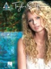 Book Taylor Swift (Songbook)