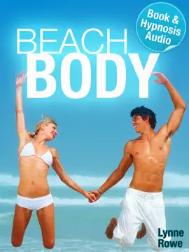 Beach Body