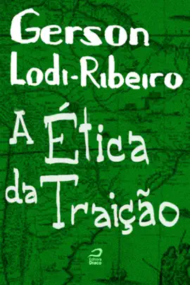 Read: A ética da Book traição