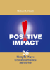 Positive Impact - Michael R. Virardi