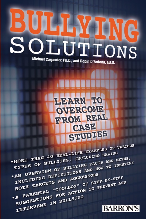 Bullying Solutions