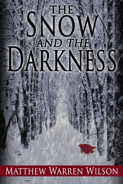The Snow and The Darkness