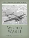 World War II by Carl Martin & Laura Holland Book Summary, Reviews and Downlod