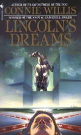 Lincoln's Dreams - Connie Willis