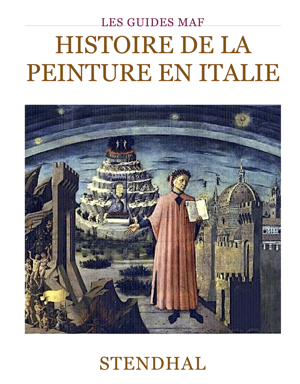Read&Download Histoire de la peinture en Italie Book by Stendhal&Henri Beyle Online Read&Download Histoire de la peinture en Italie Book by Stendhal&Henri Beyle Online