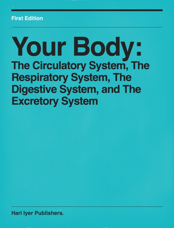 Your Body