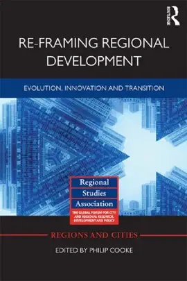 Read: Re-framing Regional Book Development