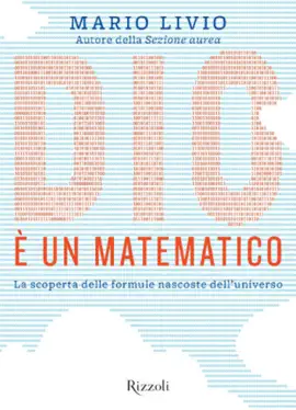 Dio è un matematico