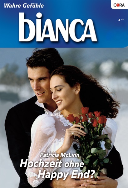 Hochzeit ohne Happy End?