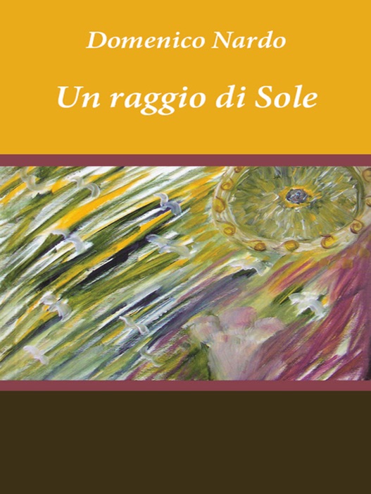 Un raggio di Sole