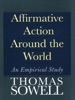 Book Affirmative Action Around the World