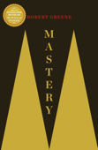 Mastery - Robert Greene