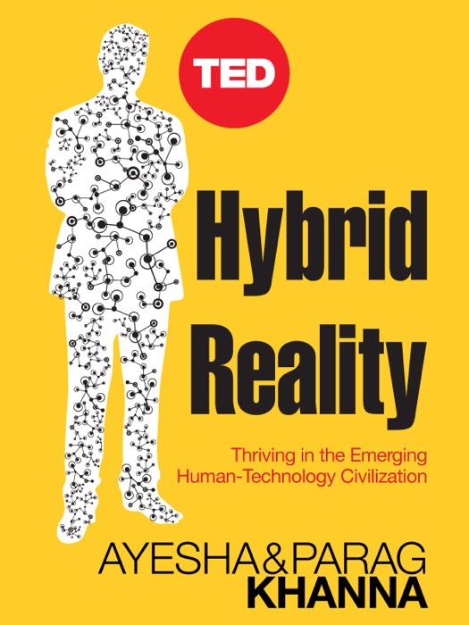 Hybrid Reality