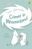 Comet in Moominland - Tove Jansson