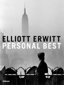 Elliott Erwitt Enhanced Edition - Elliott Erwitt