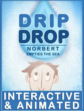 Read: Drip Book Drop