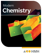 Modern Chemistry Modern Chemistry