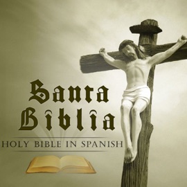 La Santa Biblia - Red Letter Words - Addison Publishing