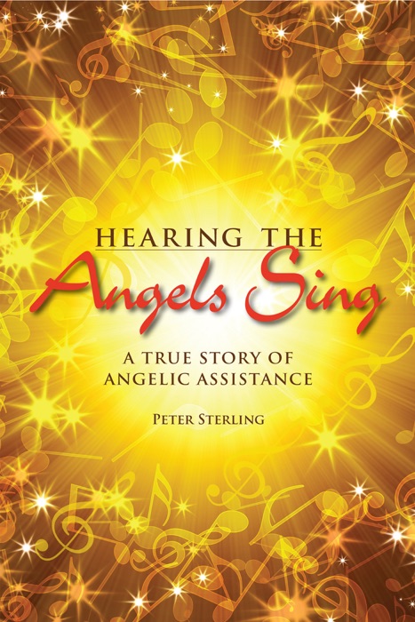 Hearing the Angels Sing