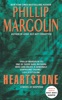 Book Heartstone