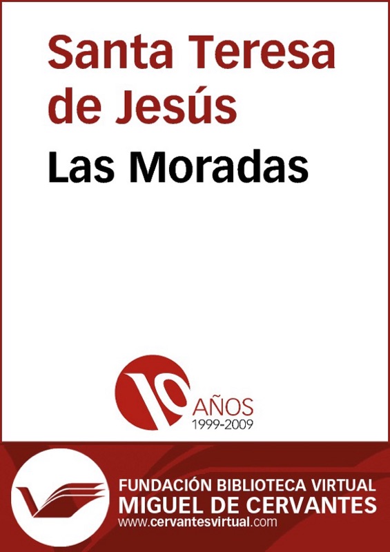 Las Moradas