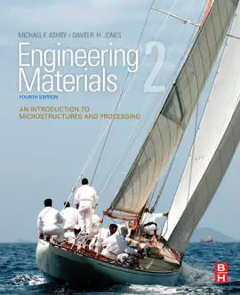 Read: Engineering Book Materials 2