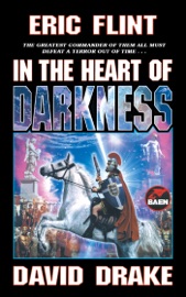 In the Heart of Darkness - Eric Flint & David Drake
