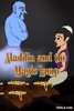 Book Aladdin and the Magic Lamp