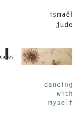 Read: Book Dancing with myself