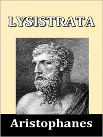 Lysistrata