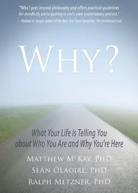 Read: Why?